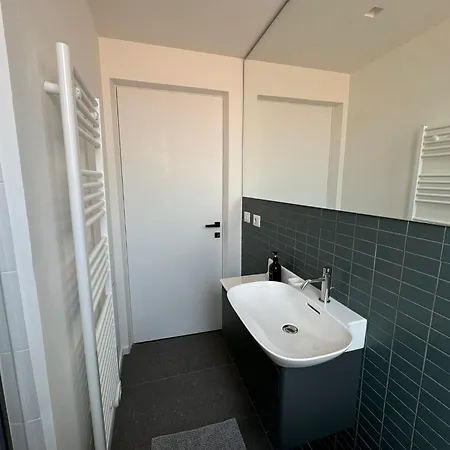 Splendid - Historic Center Of Apartment Catania