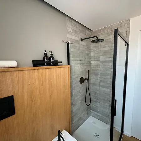 Apartment Splendid - Historic Center Of Catania
